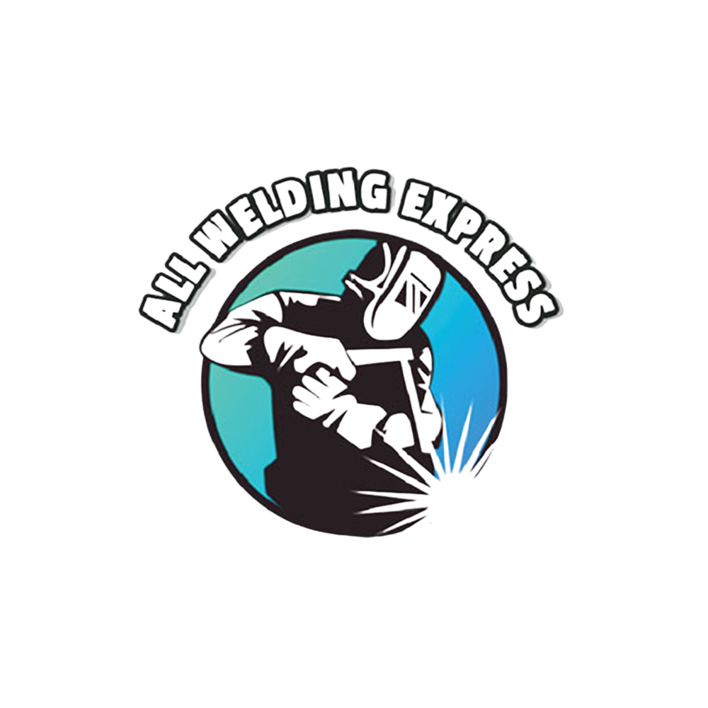 All Welding Express — Essential Marketing Miami local services & SEO client